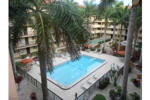 2121 Collier Ave APT 307, Fort Myers, FL 33901, Sold 03/27/15