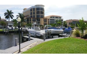901 Huron Ct, Marco Island, FL 34145, Sold 05/22/15