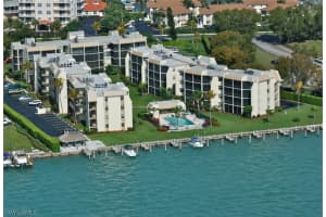 931 Collier Ct, Marco Island, FL 34145, Sold 04/10/15