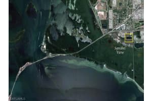20071 Sanibel View Cir UNIT 206, Fort Myers, FL 33908, Sold 06/11/15