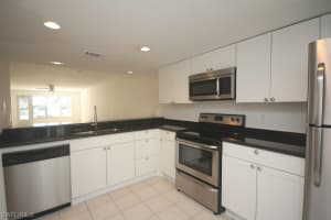 4120 Looking Glass Ln, Naples, FL 34112, Sold 04/17/15