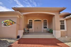 13601 China Berry Way, Fort Myers, FL 33908, Sold 10/15/15