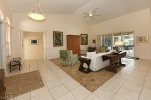 13601 China Berry Way, Fort Myers, FL 33908, Sold 10/15/15
