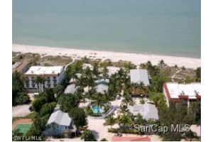 3041 W Gulf Dr UNIT C2, Sanibel, FL 33957, Sold 07/07/15
