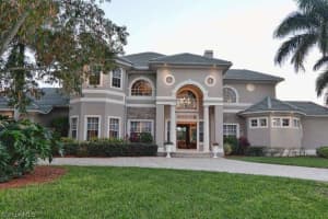 12501 Popash Ct, North Fort Myers, FL 33903, Sold 12/23/15