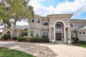 12501 Popash Ct, North Fort Myers, FL 33903, Sold 12/23/15