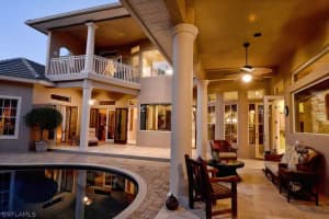 12501 Popash Ct, North Fort Myers, FL 33903, Sold 12/23/15