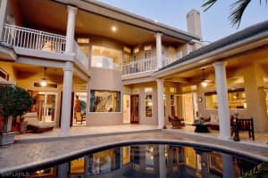 12501 Popash Ct, North Fort Myers, FL 33903, Sold 12/23/15
