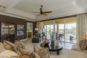 7172 Lemuria Cir, Naples, FL 34109, Sold 07/30/15