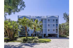 3145 W Gulf Dr UNIT 301, Sanibel, FL 33957, Sold 05/25/16