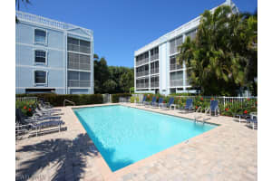 3145 W Gulf Dr UNIT 301, Sanibel, FL 33957, Sold 05/25/16