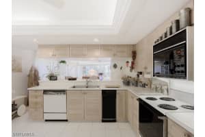 3145 W Gulf Dr UNIT 301, Sanibel, FL 33957, Sold 05/25/16
