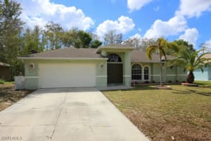 11499 Forest Mere Dr, Bonita Springs, FL 34135, Sold 05/18/15