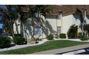 4010 SE 19th Ave # 102, Cape Coral, FL 33904, Sold 05/27/15