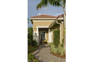 21538 Cascina Dr, Estero, FL 33928, Sold 05/27/15