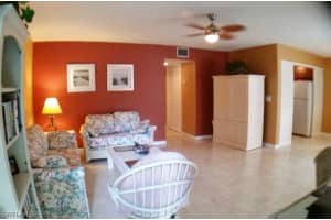 3225 E Riverside Dr APT 64F, Fort Myers, FL 33916, Sold 04/10/15
