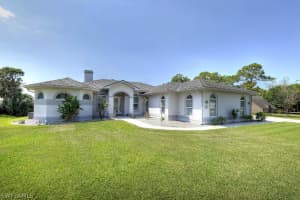 18761 Baseleg Ave, North Fort Myers, FL 33917, Sold 06/28/16