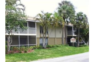 1849 Maravilla Ave APT D5, Fort Myers, FL 33901, Sold 09/18/15