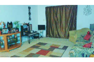 1849 Maravilla Ave APT D5, Fort Myers, FL 33901, Sold 09/18/15
