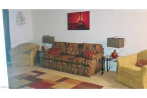 1849 Maravilla Ave APT D5, Fort Myers, FL 33901, Sold 09/18/15