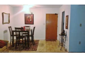 1849 Maravilla Ave APT D5, Fort Myers, FL 33901, Sold 09/18/15