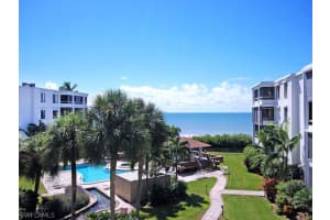 2777 W Gulf Dr UNIT 209, Sanibel, FL 33957, Sold 09/10/15