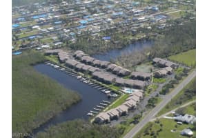 7628 Captains Harbor Dr APT 402, Bokeelia, FL 33922, Sold 06/01/15