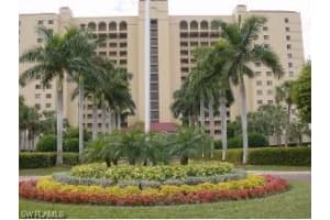 100 S Collier Blvd, Marco Island, FL 34145, Sold 05/28/15