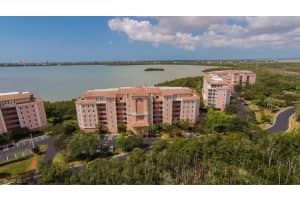 269 Vintage Bay Dr, Marco Island, FL 34145, Sold 08/12/15
