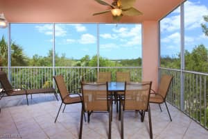 133 Vintage Bay Dr, Marco Island, FL 34145, Sold 07/24/15