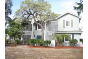 1290 Isabel Dr, Sanibel, FL 33957, Sold 04/09/15