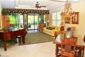 7510 Lake Valencia Ct #6b, Fort Myers Beach, FL 33931, Sold 10/26/15