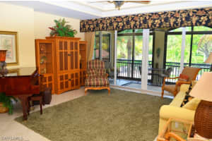 7510 Lake Valencia Ct #6b, Fort Myers Beach, FL 33931, Sold 10/26/15