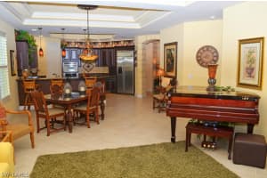 7510 Lake Valencia Ct #6b, Fort Myers Beach, FL 33931, Sold 10/26/15
