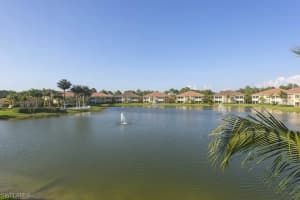 7124 Lemuria Cir, Naples, FL 34109, Sold 03/31/15