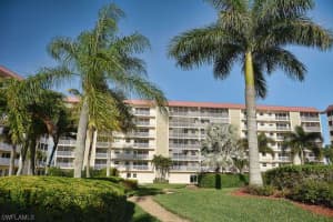 25730 Hickory Blvd, Bonita Springs, FL 34134, Sold 09/01/15