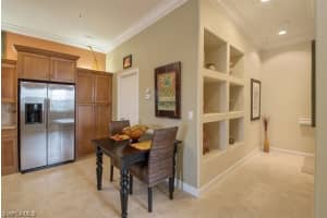 8601 Piazza Del Lago Cir, Estero, FL 33928, Sold 05/15/15