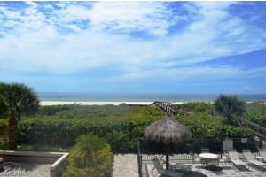 780 S Collier Blvd, Marco Island, FL 34145, Sold 08/04/15