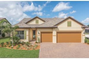 16187 Cartwright Ln, Naples, FL 34110, Sold 05/29/15