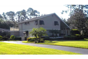 13647 Pine Villa Ln, Fort Myers, FL 33912, Sold 11/03/15