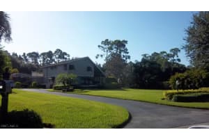 13647 Pine Villa Ln, Fort Myers, FL 33912, Sold 11/03/15