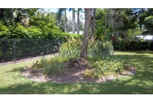 13647 Pine Villa Ln, Fort Myers, FL 33912, Sold 11/03/15