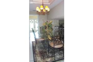 13647 Pine Villa Ln, Fort Myers, FL 33912, Sold 11/03/15