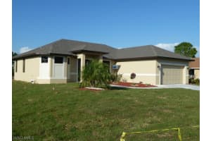 11551 Red Hibiscus Dr, Bonita Springs, FL 34135, Sold 05/29/15