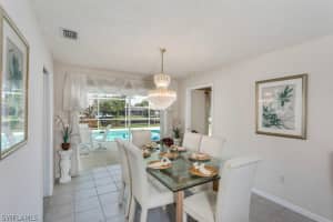 6772 Griffin Blvd, Fort Myers, FL 33908, Sold 10/23/15