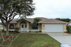 17111 Caloosa Trace Cir, Fort Myers, FL 33967, Sold 05/08/15