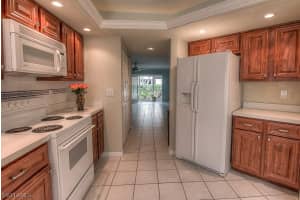 9840 Luna Cir, Naples, FL 34109, Sold 08/17/15