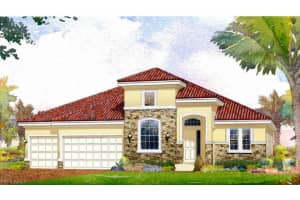 15911 Tropical Breeze Dr, Fort Myers, FL 33908, Sold 10/30/15