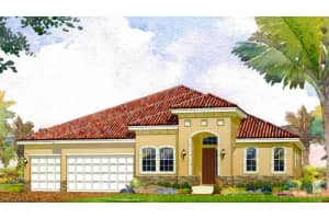 15935 Tropical Breeze Dr, Fort Myers, FL 33908, Sold 09/30/15