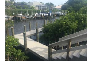 15935 Tropical Breeze Dr, Fort Myers, FL 33908, Sold 09/30/15